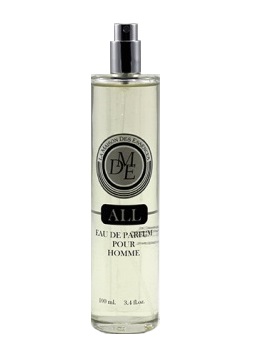 PROFUMO UOMO 49 100 ML - farmachicca
