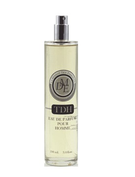 PROFUMO UOMO 57 100 ML - farmachicca