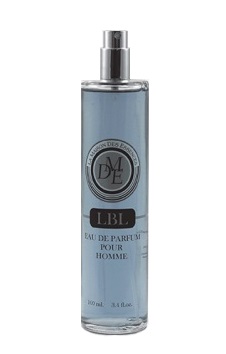 PROFUMO UOMO LBL 100ML - farmachicca