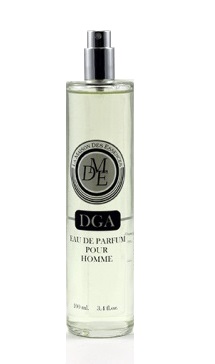 PROFUMO UOMO DGA 100ML - farmachicca
