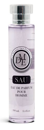PROFUMO UOMO 56 100 ML - farmachicca