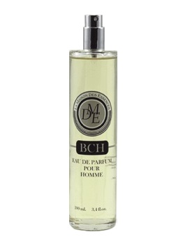 PROFUMO UOMO BCH 100ML - farmachicca