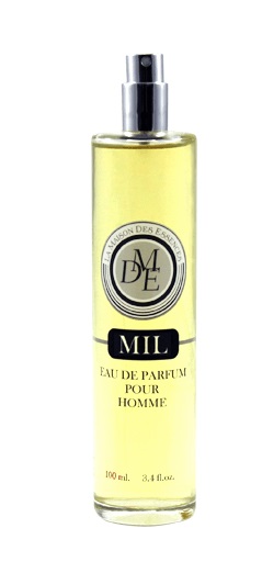 PROFUMO UOMO 54 100 ML - farmachicca