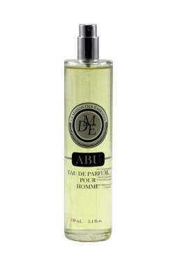 PROFUMO UOMO 43 100 ML - farmachicca