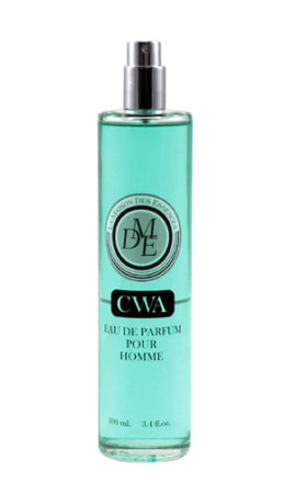 PROFUMO UOMO CWA 100ML - farmachicca