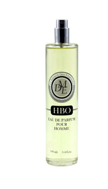 PROFUMO UOMO 52 100 ML - farmachicca