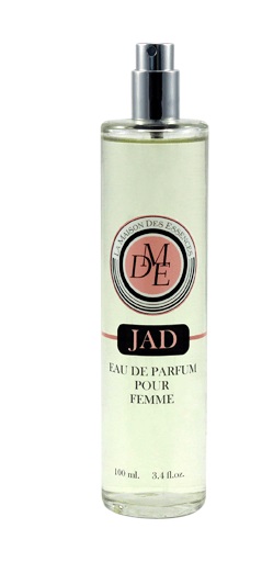 PROFUMO DONNA 25 100 ML - farmachicca