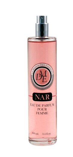 PROFUMO DONNA 33 100 ML - farmachicca