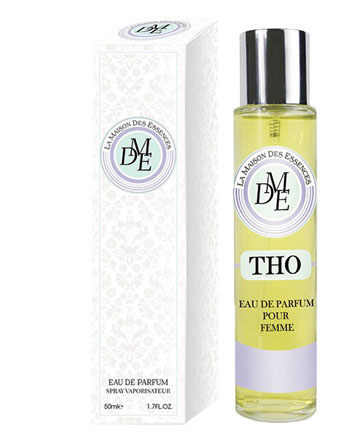 PROFUMO DONNA 39 100 ML - farmachicca