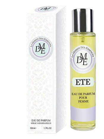 PROFUMO DONNA ETE 100ML - farmachicca