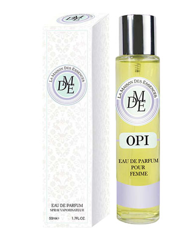 PROFUMO DONNA 36 100 ML - farmachicca
