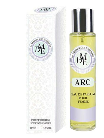 PROFUMO DONNA ARC 100ML - farmachicca