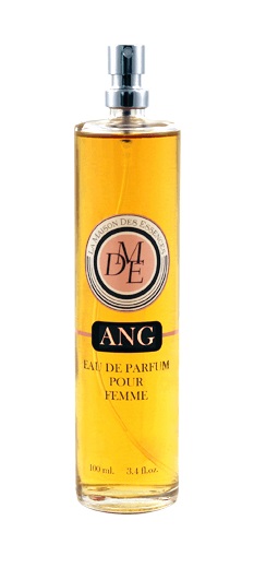 PROFUMO DONNA 4 100 ML - farmachicca