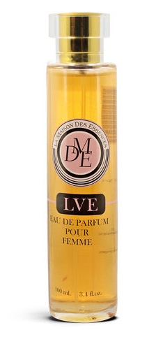 PROFUMO DONNA 31 100 ML - farmachicca