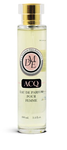 PROFUMO DONNA 1 100 ML - farmachicca