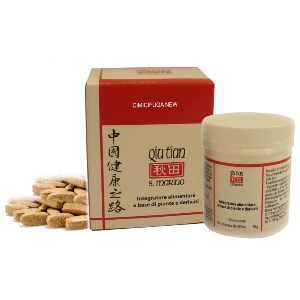 FANG XUE PILLS 100 COMPRESSE - farmachicca