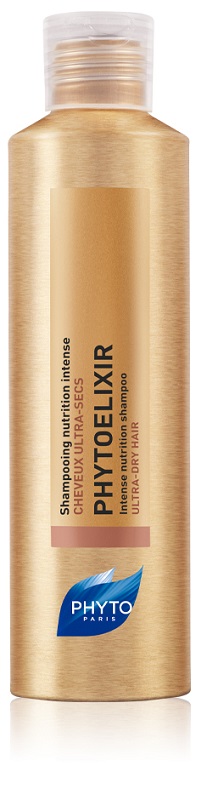 PHYTOELIXIR SHAMPOO 200 ML - farmachicca