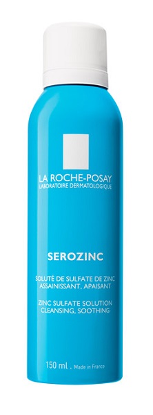SEROZINC 150 ML - farmachicca
