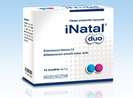 INATAL DUO 14 BUSTINE - farmachicca