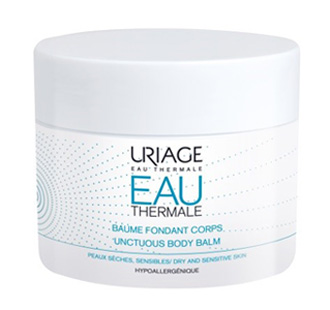 EAU THERMALE BALSAMO CORPO 200 ML - farmachicca