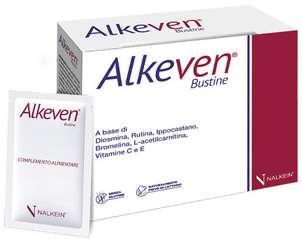 ALKEVEN 20 BUSTINE - farmachicca