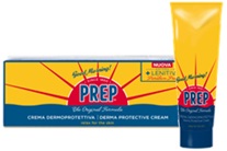 PREP CREMA DERMOPROTETIVA TUBO 75 ML - farmachicca