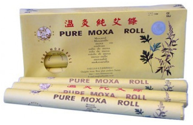 MOXA CHANGSHA - farmachicca