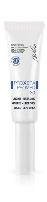 PROXERA PSOMED 30 UNGHIE 10 ML - farmachicca
