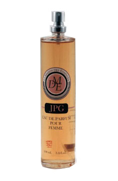PROFUMO DONNA 27 100 ML - farmachicca