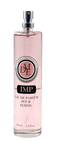 PROFUMO DONNA 22 100 ML - farmachicca