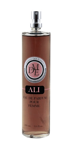 PROFUMO DONNA 2 100 ML - farmachicca