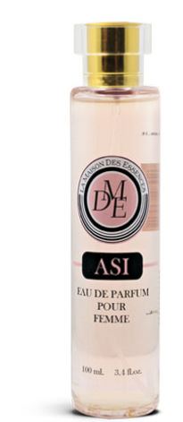 PROFUMO DONNA 6 100 ML - farmachicca