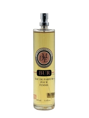PROFUMO DONNA 12 100 ML - farmachicca