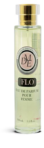 PROFUMO DONNA 19 100 ML - farmachicca