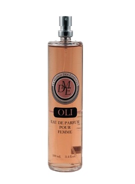PROFUMO DONNA 34 100 ML - farmachicca