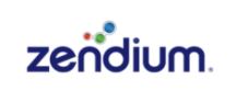 ZENDIUM SENSITIVE SPAZZOLINO - farmachicca