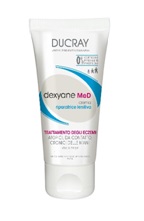 DEXYANE MED CREMA 100 ML - farmachicca