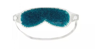 THERAPEARL EYE MASK - farmachicca