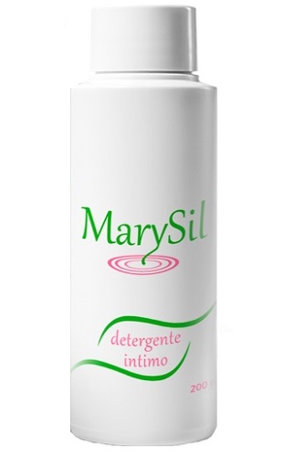 MARYSIL 200 ML - farmachicca