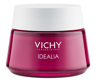 IDEALIA PNM 50 ML - farmachicca