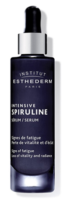 INTENSIVE VITAMINE E SERUM 30 ML - farmachicca