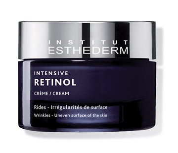 INTENSIVE RETINOL CREME 50 ML - farmachicca
