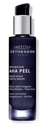 INTENSIVE AHA SERUM DOUX 30 ML - farmachicca