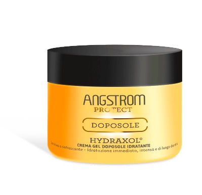 ANGSTROM PROTECT CREMA GEL DOPOSOLE 200 ML - farmachicca
