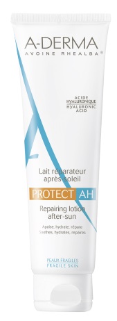 ADERMA A-D PROTECT AH LATTE REPARATEUR 250 ML - farmachicca