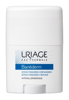BARIEDERM STICK 22 G - farmachicca