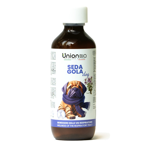 SEDAGOLA 200 ML - farmachicca