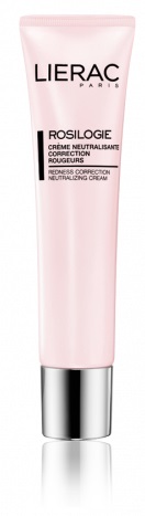 ROSILOGIE CREMA NEUTRALIZZANTI ROSSORI 40 ML - farmachicca