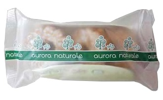 AURORA NATURALE MONODOSE CANESTRELLI 30 G - farmachicca
