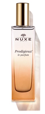 NUXE PROFUMO DONNA PRODIGIEUX LE PARFUM 30 ML - farmachicca